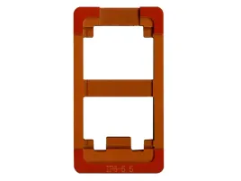 forma-pozycjonowanie-laminacja-lcd-iphone-6p