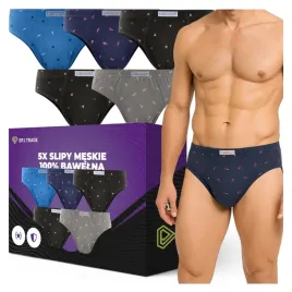 5x-slipy-meskie-bawelniane-majtki-cotton-world-100percent-bawelna-top-jakosc-3xl