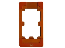 forma-pozycjonowanie-laminacja-lcd-iphone-5-5s