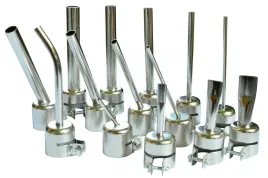 14-dysz-o-srednicy-22mm-dla-stacja-lutownicza