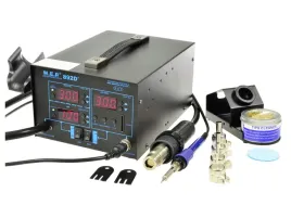 stacja-lutownicza-wep-892d-75w-klucz-blokady