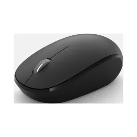 myszka-bezprzewodowa-microsoft-rjn-00002-sensor-optyczny