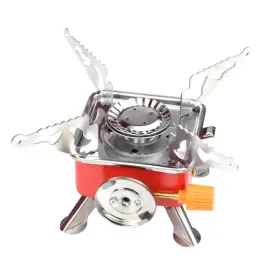 kuchenka-turystyczna-przenosna-mini-2800-w-na-naboje-palnik-gazowy