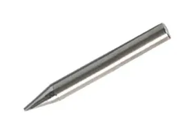 grot-do-lutownicy-stozek-9-8mm-zd-701-100w