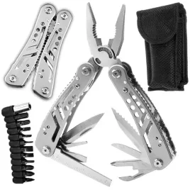 multitool-survivalowy-narzedzie-wielofunkcyjne-surwiwalowe-24w1-z-etui-noz