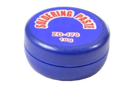 pasta-lutownicza-zd-170-10g