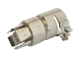 dysza-lutownicza-hotair-plcc-11-5x11-5-28pin-1140