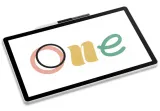 wacom-one-14