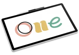 wacom-one-14
