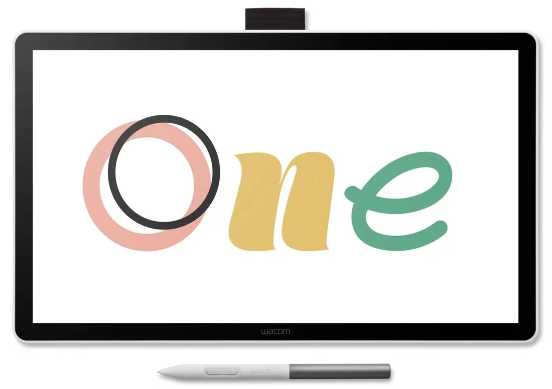 wacom-one-14