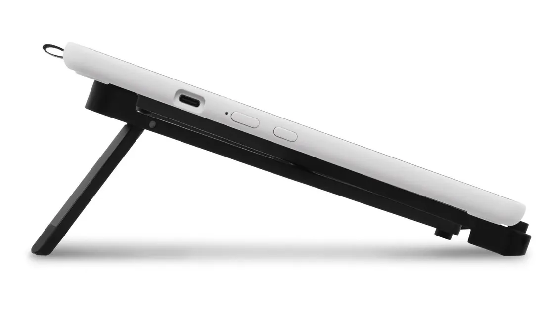 wacom-one-14