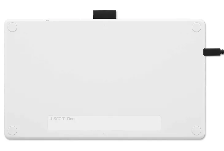 wacom-one-14-marka-wacom