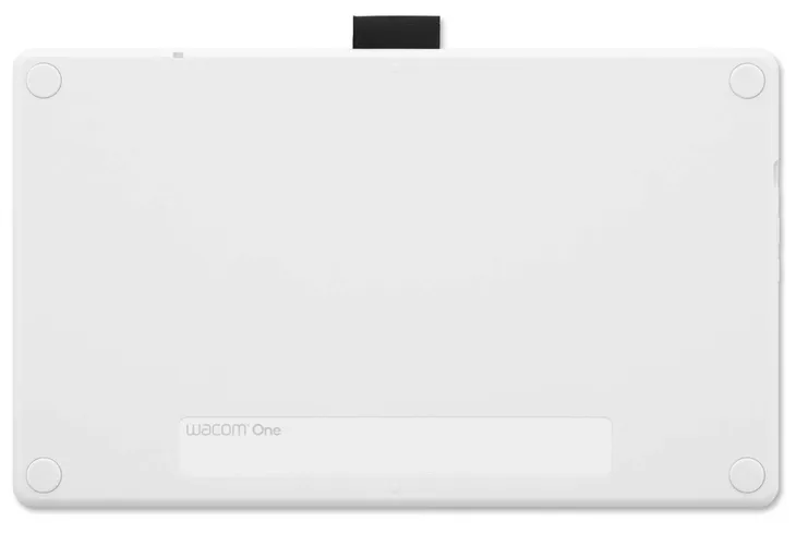wacom-one-14-stan-opakowania-oryginalne