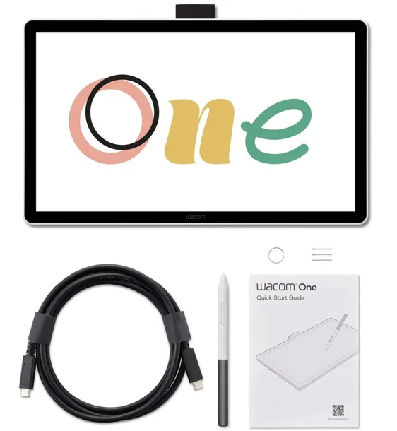 wacom-one-14-interfejs-usb-c