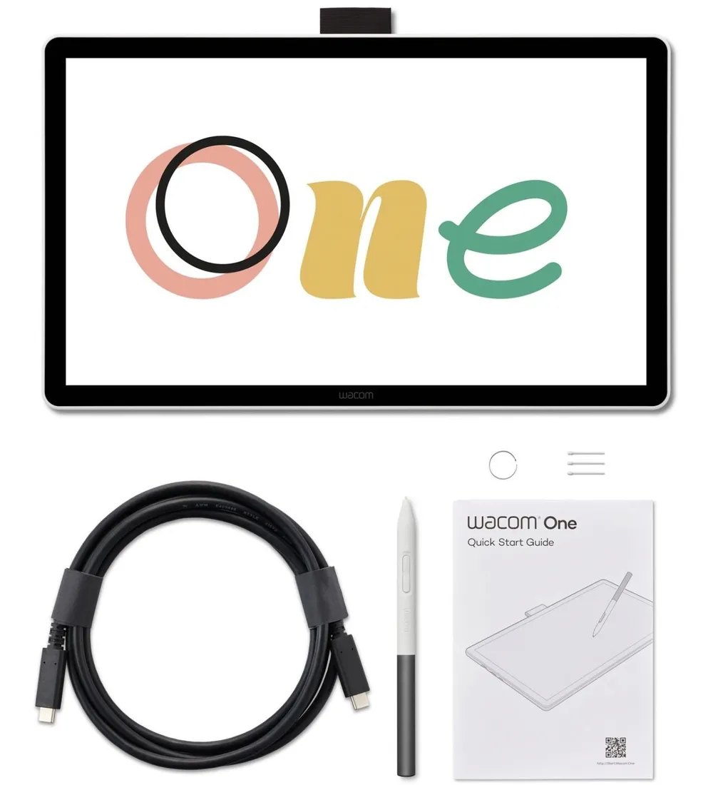 wacom-one-14