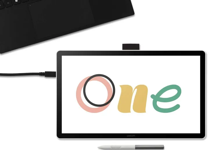 wacom-one-14-stan-nowy-kod-producenta-dtc141