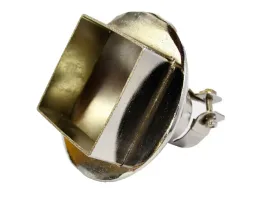 dysza-lutownicza-do-stacji-hotair-bga-42x42-4343