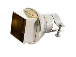 dysza-lutownicza-do-stacji-hotair-bga-27x27mm-2828