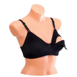 biustonosz-do-karmienia-miekki-bez-fiszbin-bawelna-80d-czarny-stanik-black