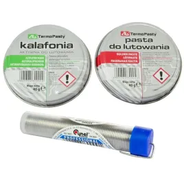 kalafonia-40g-pasta-40g-cyna-1mm-10g-lutowanie