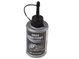 smar-grafitowy-65ml-oliwiarka