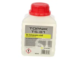 topnik-ts81-do-lutowania-stali-kwasoodpornej-500ml