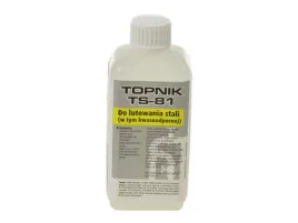 topnik-ts81-do-lutowania-stali-kwasoodpornej-100ml