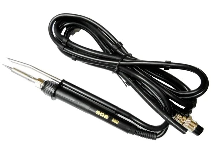 kolba-908a-do-stacji-wep-968da-968db