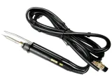 kolba-908a-do-stacji-wep-968da-968db
