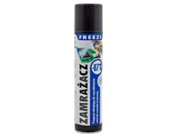 zamrazacz-300ml-spray-55oc-zimne-luty-ag-freezer