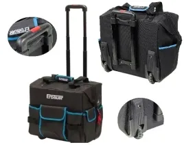 torba-narzedziowa-erbauer-z-akumulatorami-3szt-i-osprzetem