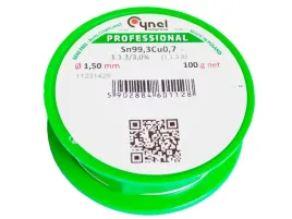 cyna-z-topnikiem-150mm-100g-01kg-pb-free