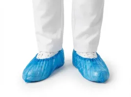 ochraniacze-na-buty-foliowe-100-szt-niebieskie-jednorazowe-trwale-50-par