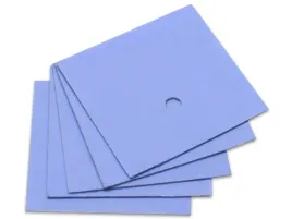 thermopad-podkladka-termoprzewodzaca-to-15w-mk