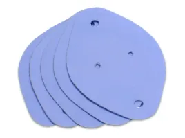 thermopad-podkladka-termoprzewodzaca-to3-15w-mk