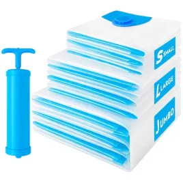 worki-prozniowe-na-ubrania