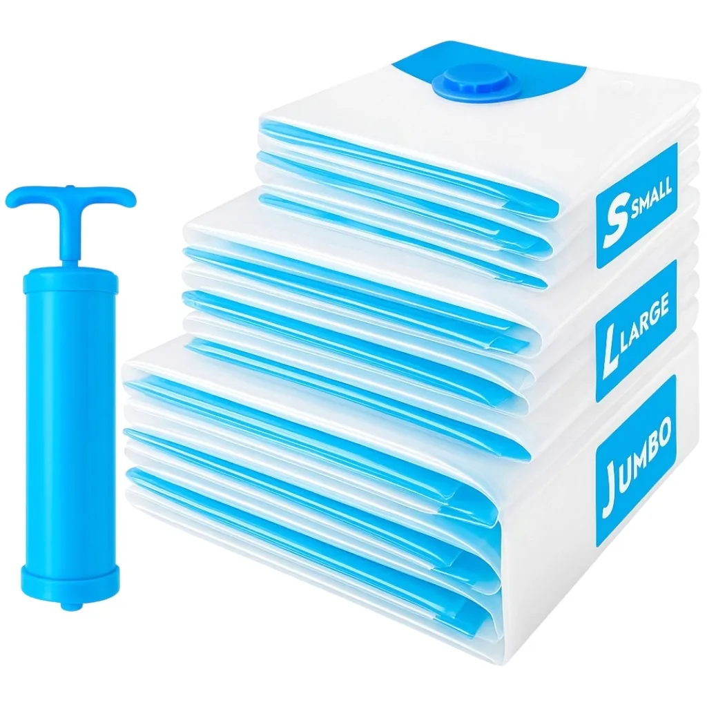 worki-prozniowe-na-ubrania