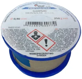 cyna-z-topnikiem-038mm-250g-025kg-pb