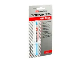 topnik-w-zelu-rma-14ml-flux-ag-chemia