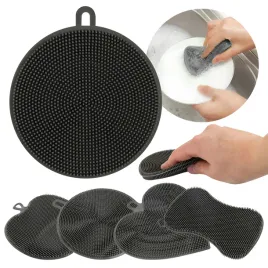 gabka-silikonowa-do-mycia-mix-zmywak-czarny-dwustronna-do-naczyn-silikon