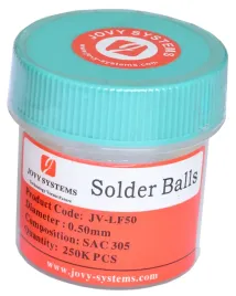 kulki-bga-jovy-systems-050-mm-250-tys-bezolowiowe
