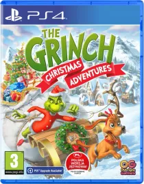 the-grinch-swiateczne-przygody-playstation-4-ps4-pudelkowa