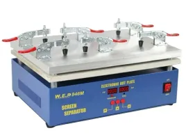 duzy-podgrzewacz-do-lcd-separator-946m-196-50cm