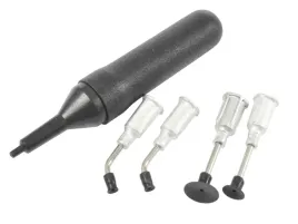 chwytak-podcisnieniowy-do-elementow-smd-wep-543