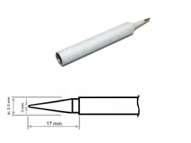 grot-do-zd-929-zd-931-zd-937-stozek-3-0mm-n1-36