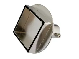 dysza-lutownicza-hotair-qfp-42-5x42-5mm-1215