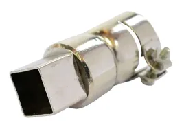 dysza-lutownicza-do-stacji-hotair-bga-15x15-1616