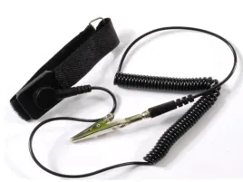 opaska-antystatyczna-uziemiajaca-na-reke-esd-safe