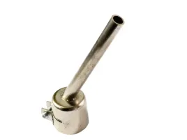dysza-hotair-sr-8mm-katowa-55-dlugosc-85mm