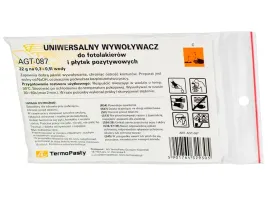 wywolywacz-do-fotolakierow-plytek-pozytywowych-22g